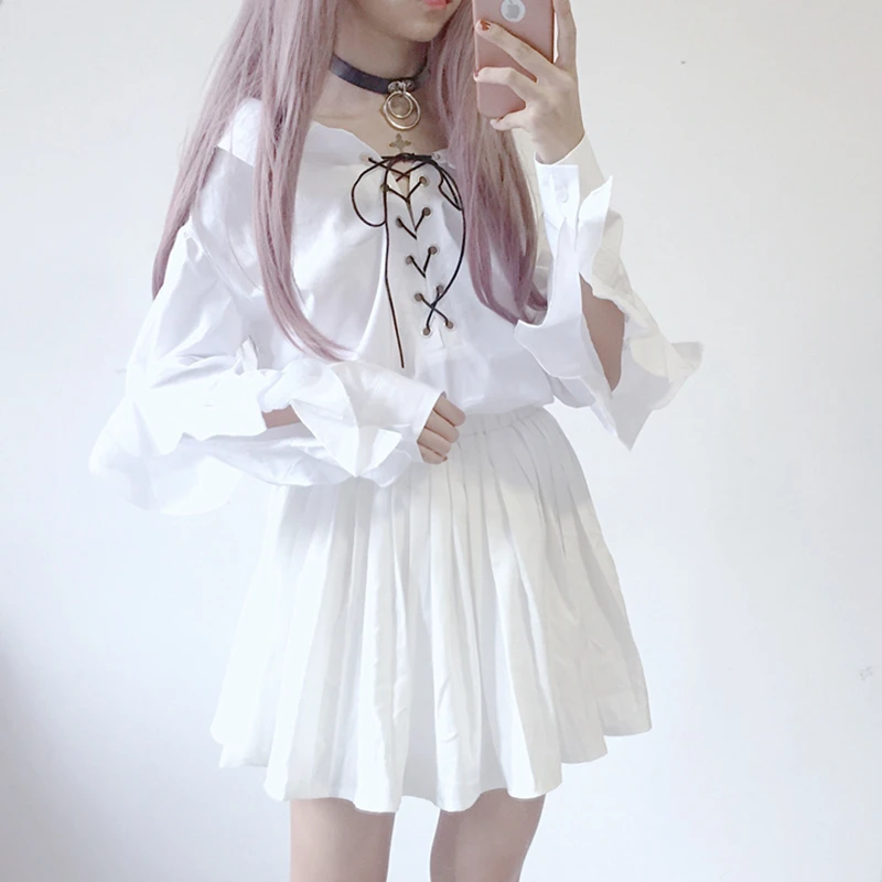 HTB1aYM4c6fguuRjSszcq6zb7FXa2