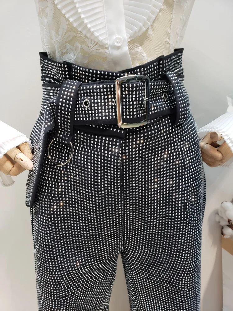 O1CN01iv1Fwd1kmYIMW8E9l_!!48374726