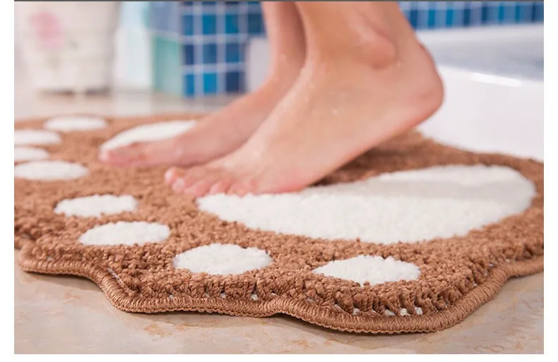 3229414898_1222379752