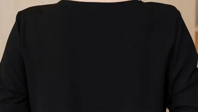 QQ20180416125714