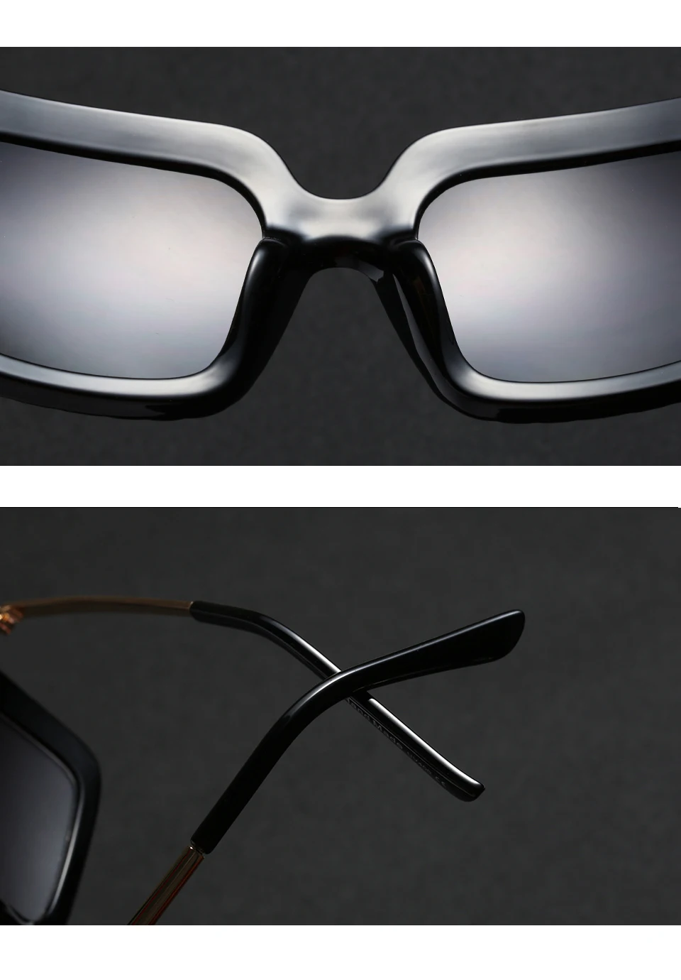 square sunglasses 9425 details (13)