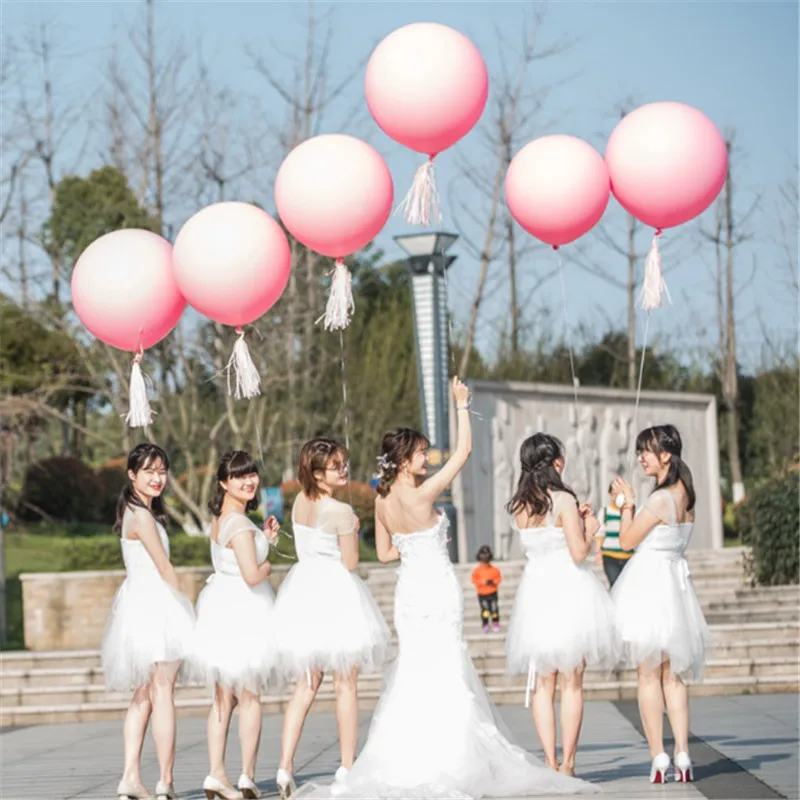 QQ20180508135528