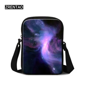 cheap mini bag