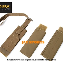 TMC Doff комплект для JPC Cordura матовый коричневый военно-тактический страйкбол Шестерни аксессуары Наборы(SKU12050702