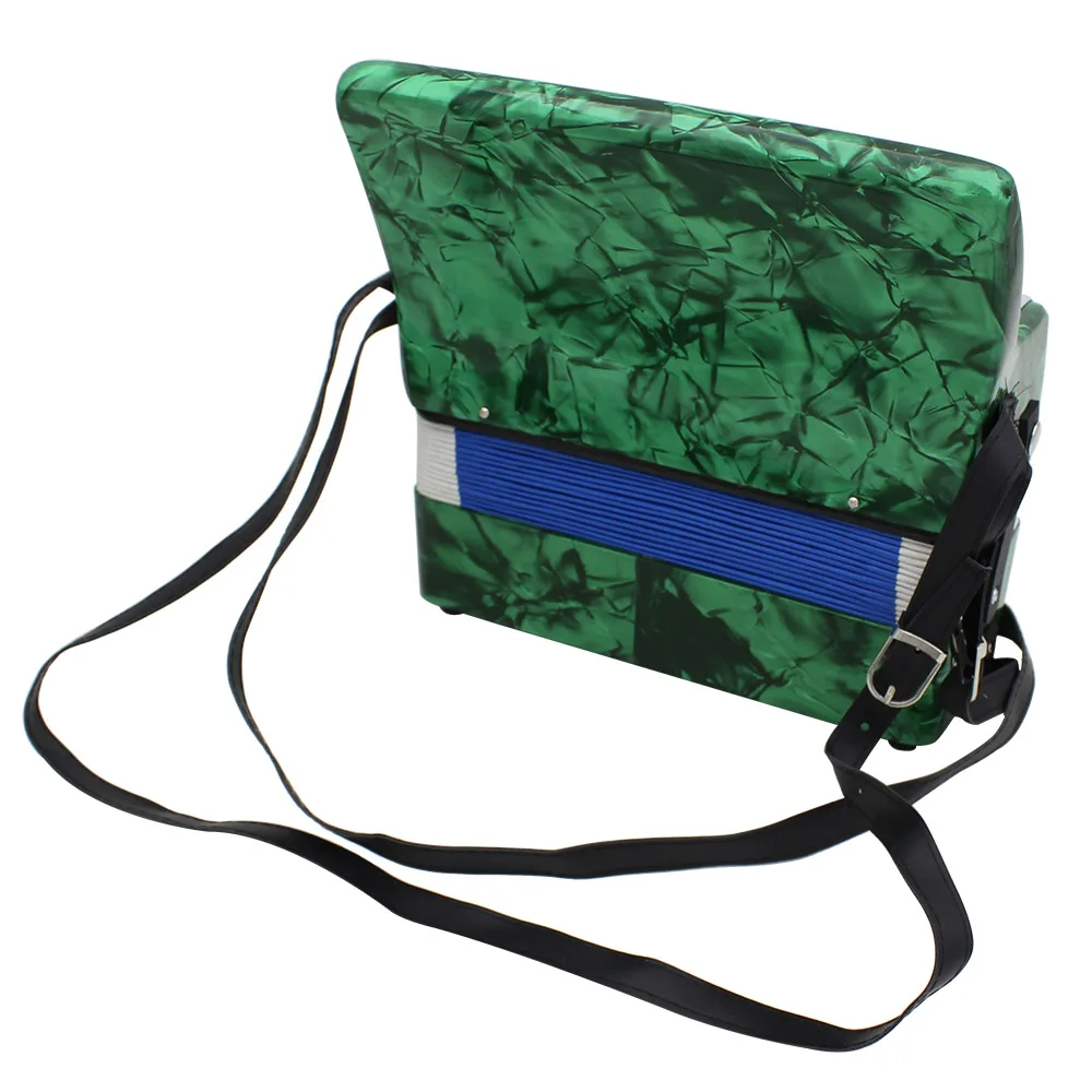 GREEN-02