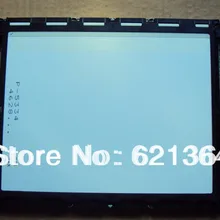 LM-5334-22NTK Профессиональный ЖК-экран для промышленного экране