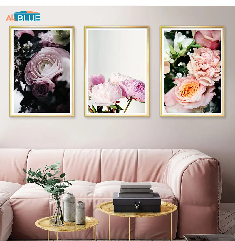 All-blue--800--new_05