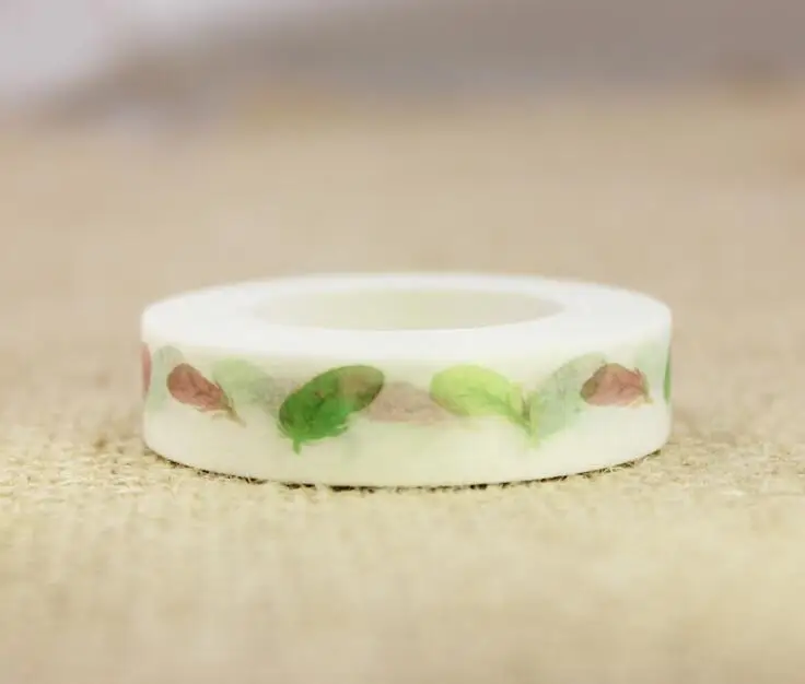 01SKBYHRY[Y){GOK6O4Z`4W