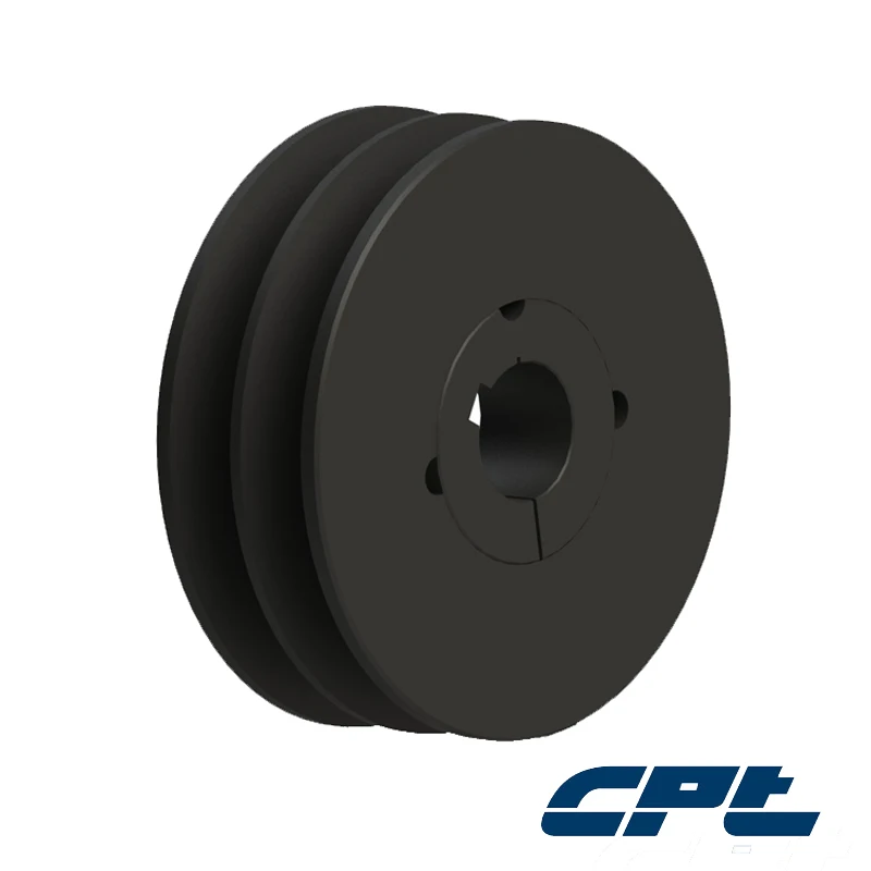 Шкив spc. Шкив spc300-006 на 8 ручьев/шт.. шкив spa.