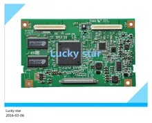 100% new good working High-quality for original V315B1-C07 V315B1-C05 V315B1-C08 logic board