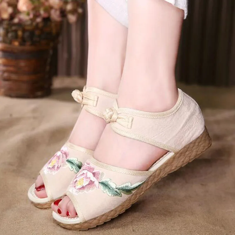 QQ20190401110001