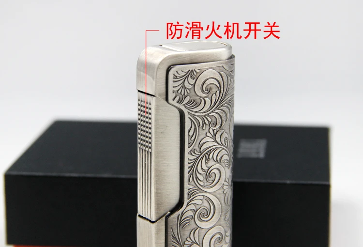 DHJ-0112-H
