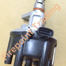 Для T oyota Lexus/Супра дистрибьютор зажигания OEM#19100-46011