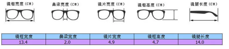Деревянные Мультифокальные Прогрессивные очки для чтения женские очки с диоптриями бифокальные очки солнцезащитные очки-хамелеоны фотохромные FML