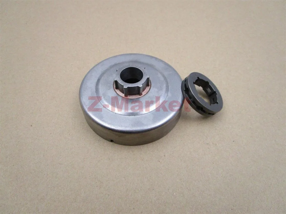 5 PZ CS 0077//5 INDUTTANZA RADIALE VERTICALE 47 MICROH CONF