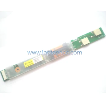 

NEW PK070007Z00,YNV-C23 INVERTER