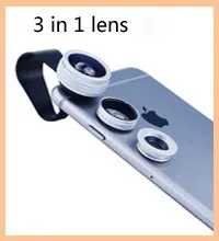 3in1 s