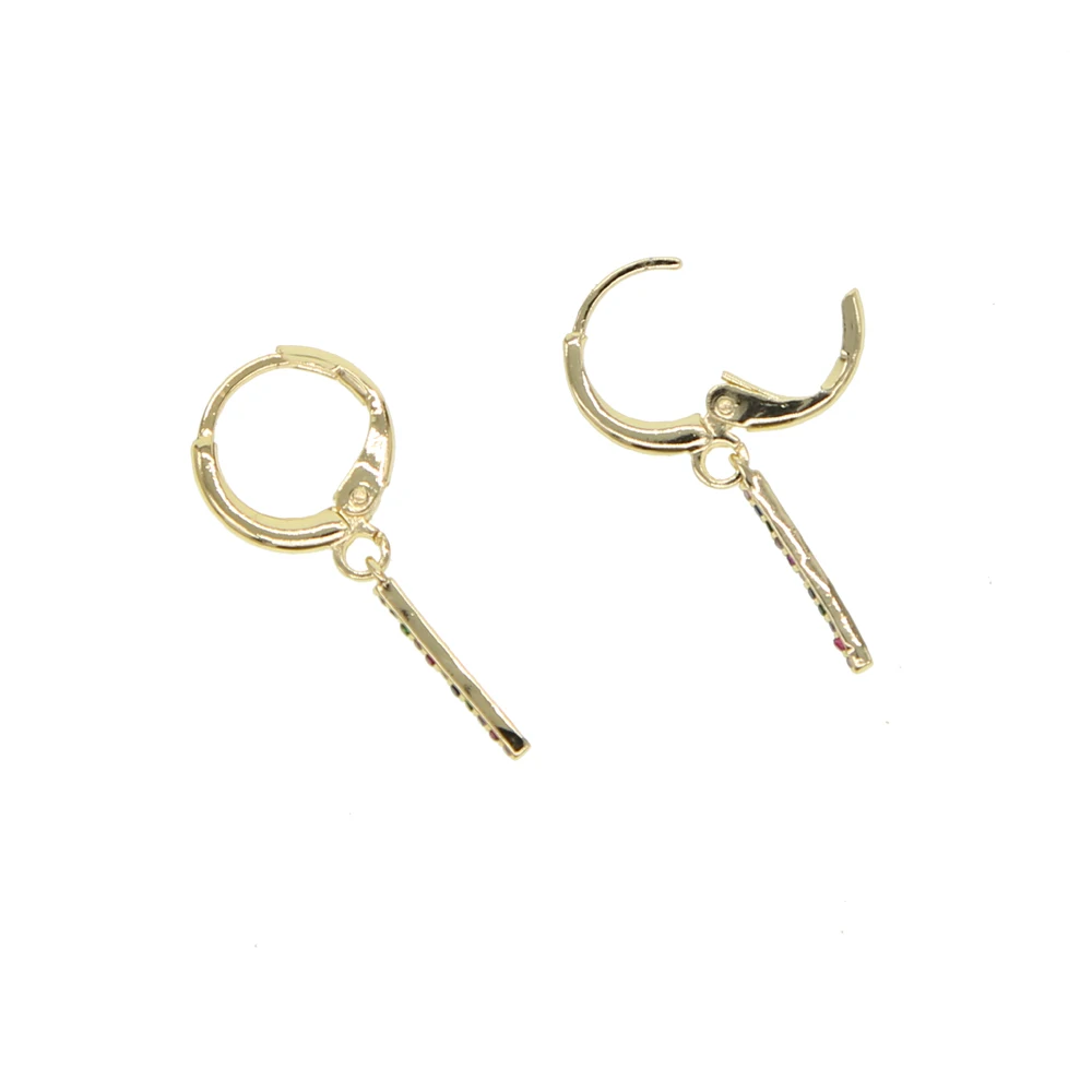brass H (10)