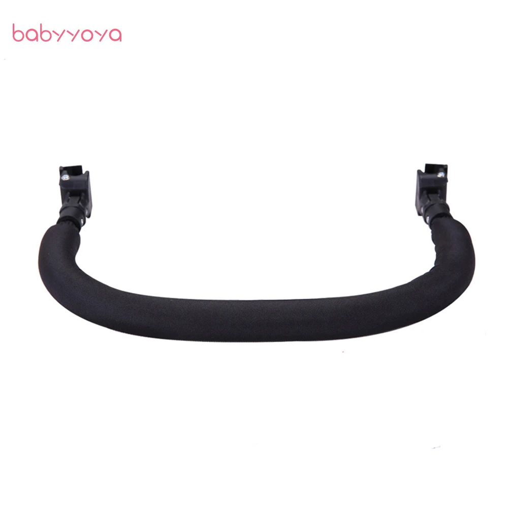 buggy bumper bar