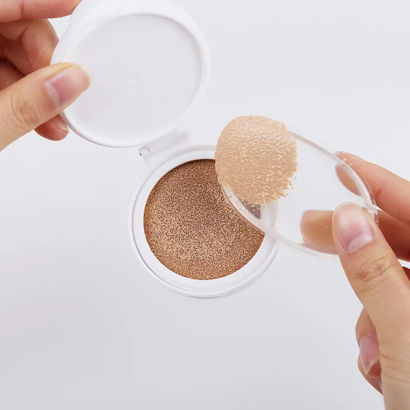 cosmetic puff2