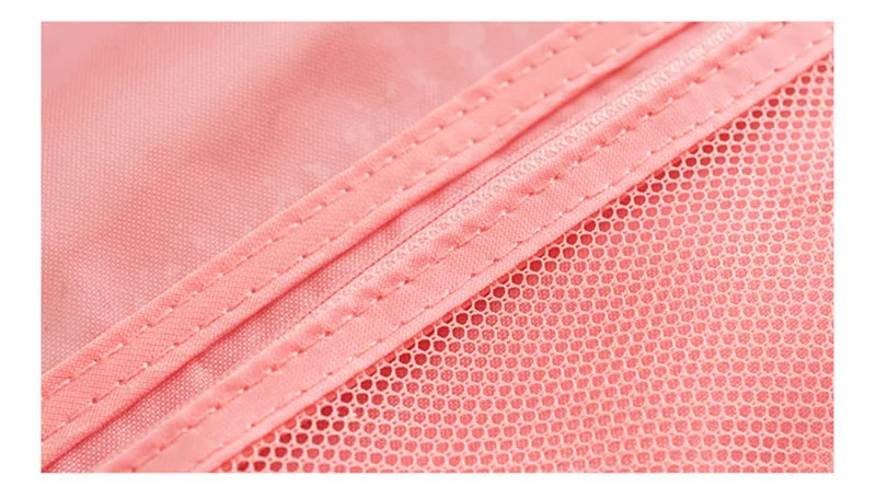 4424210393_1043040417