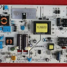 > RSAG7.820.4936 HLL-2642WA панель питания LED32K300