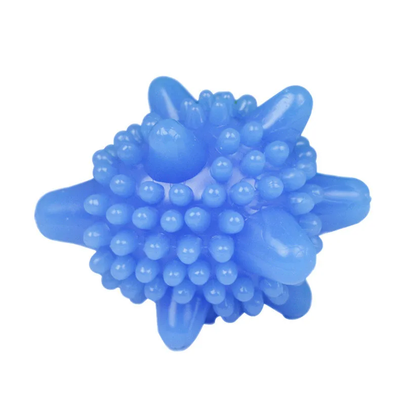 9092657831_1010151713