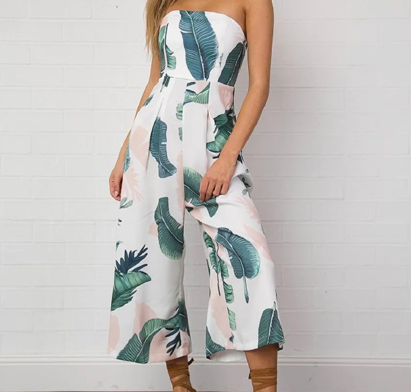19966-7_jumpsuit_whiteprint3(2)
