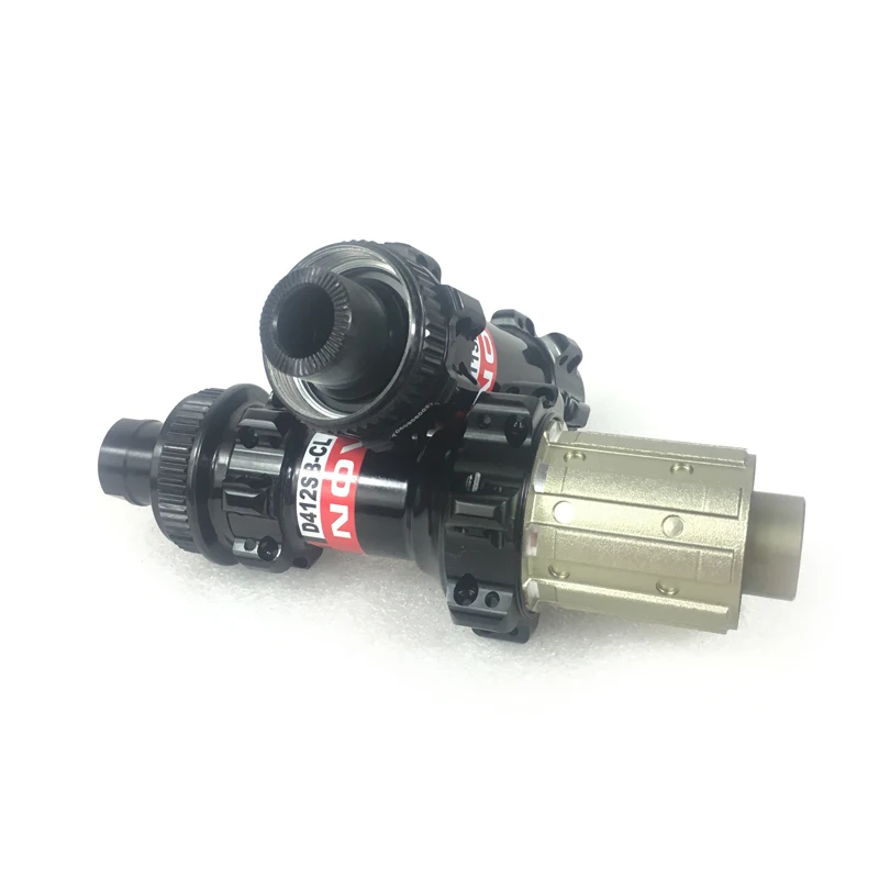 hub3 800800
