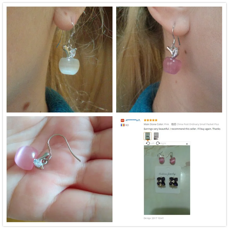 aeProduct.getSubject()