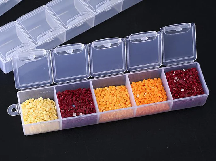 HTB1pe8palGE3KVjSZFhq6AkaFXa7