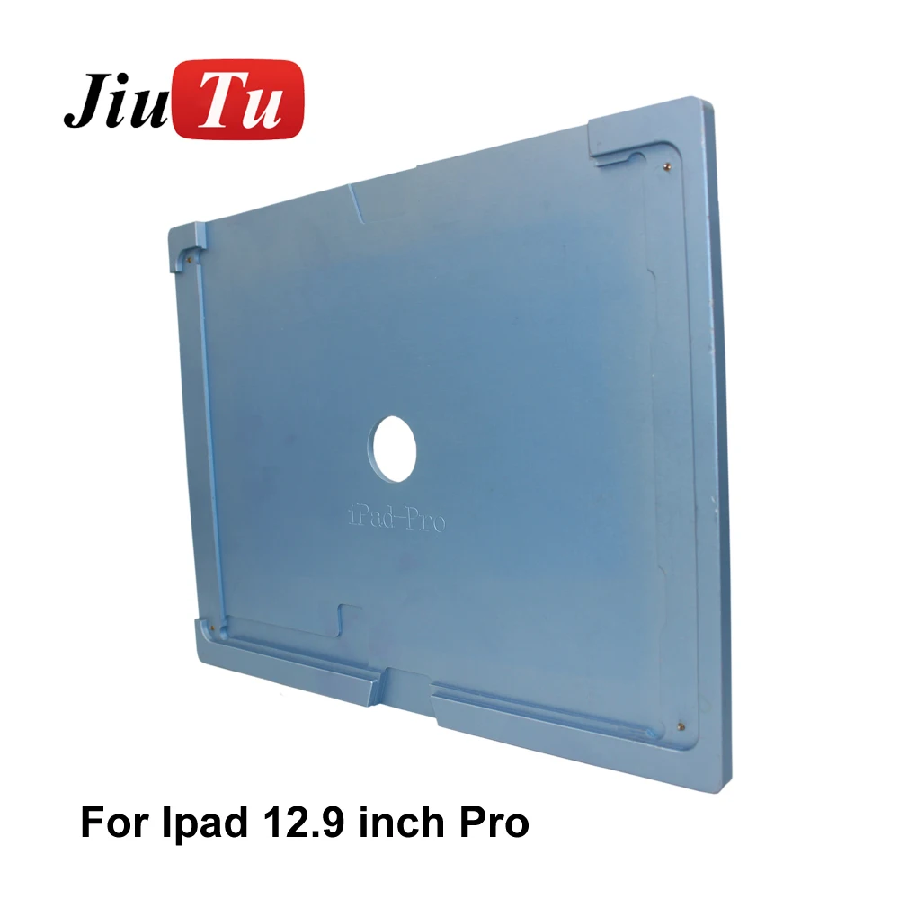 Ipad 12.9 inch Pro Mold (10)