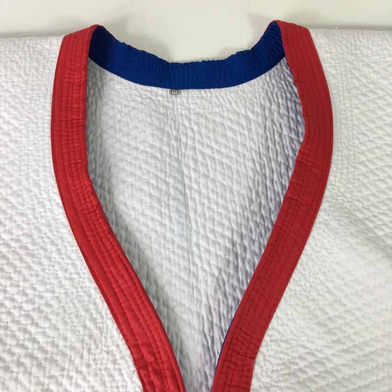 

Chinesischen Stil Wrestling Uniform Kungfu Taiji Uniform Shuaijiao Dalian