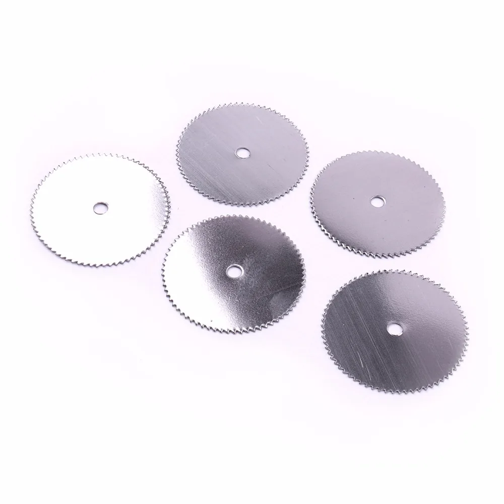 201806011029399216_O