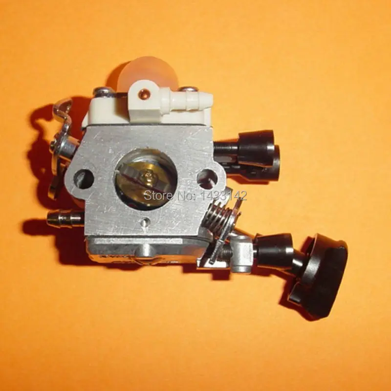 Carburetor Carb For Stihl Blower SH56 SH56C SH86 SH86C BG86 Zama C1M