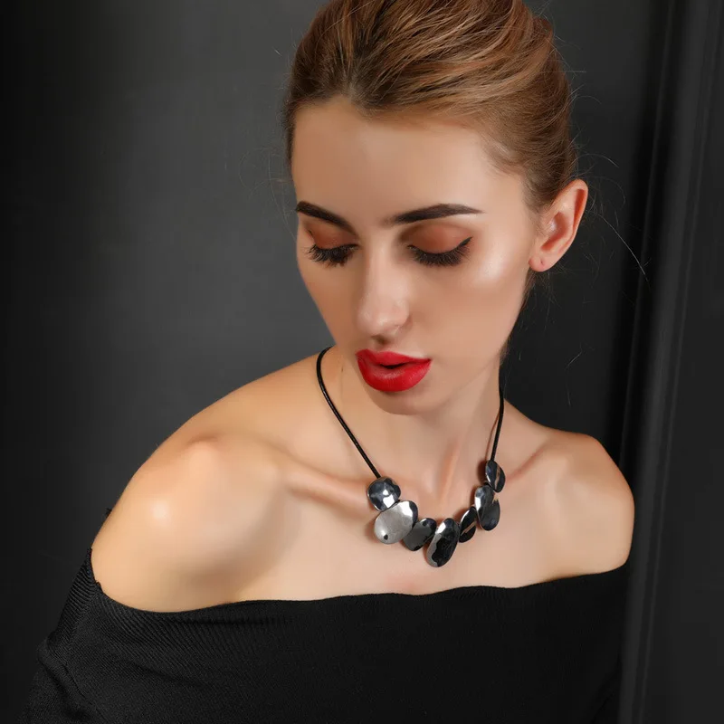 9456005521_805547807