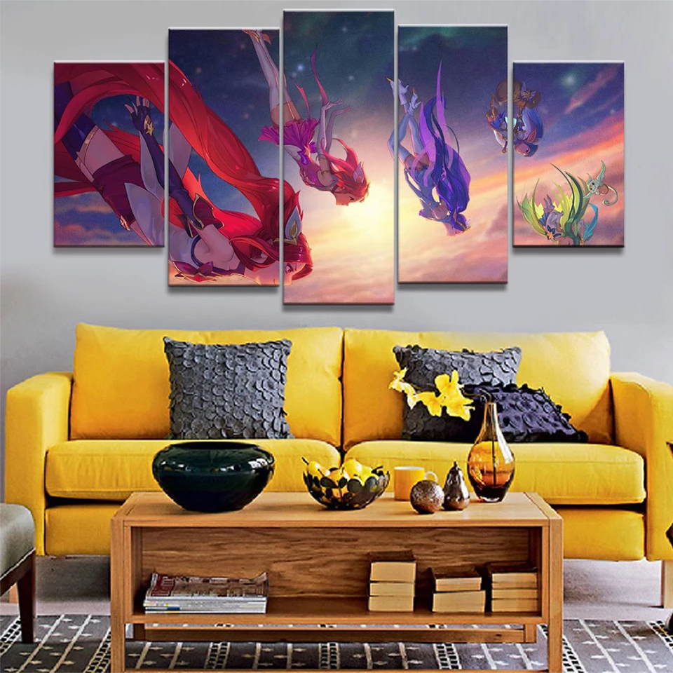Game Room Wall Art game room wall art promotion-shop for promotional game room wall Game Room Wall Art game room wall art promotion-shop for promotional game room wall