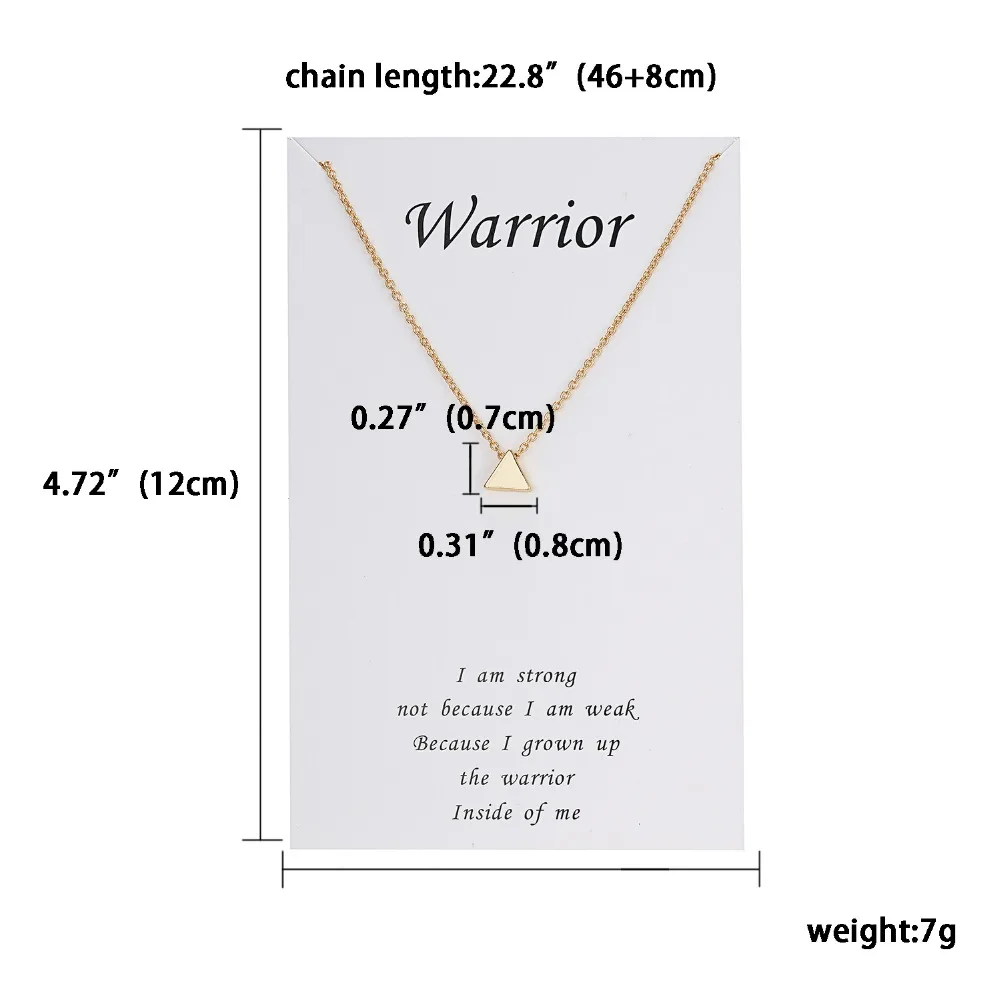 3.5-阿 成38263=
