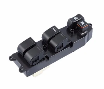 

for avalon camry corolla echo maestro finestra di controllo interruttore pulsante 84820-60090 8482060090 power window switch