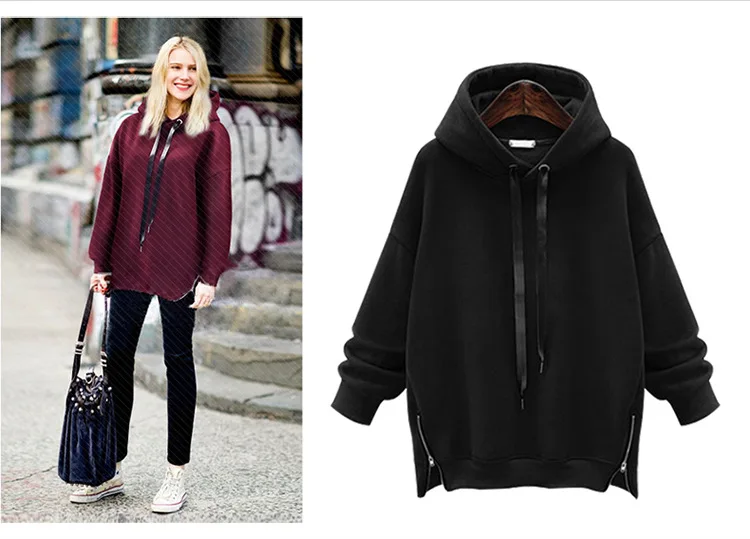 7645450477_45338504