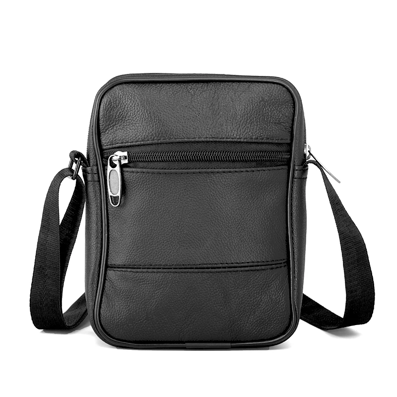 homens sacolas de bolsa com Marca : Dreamlizer