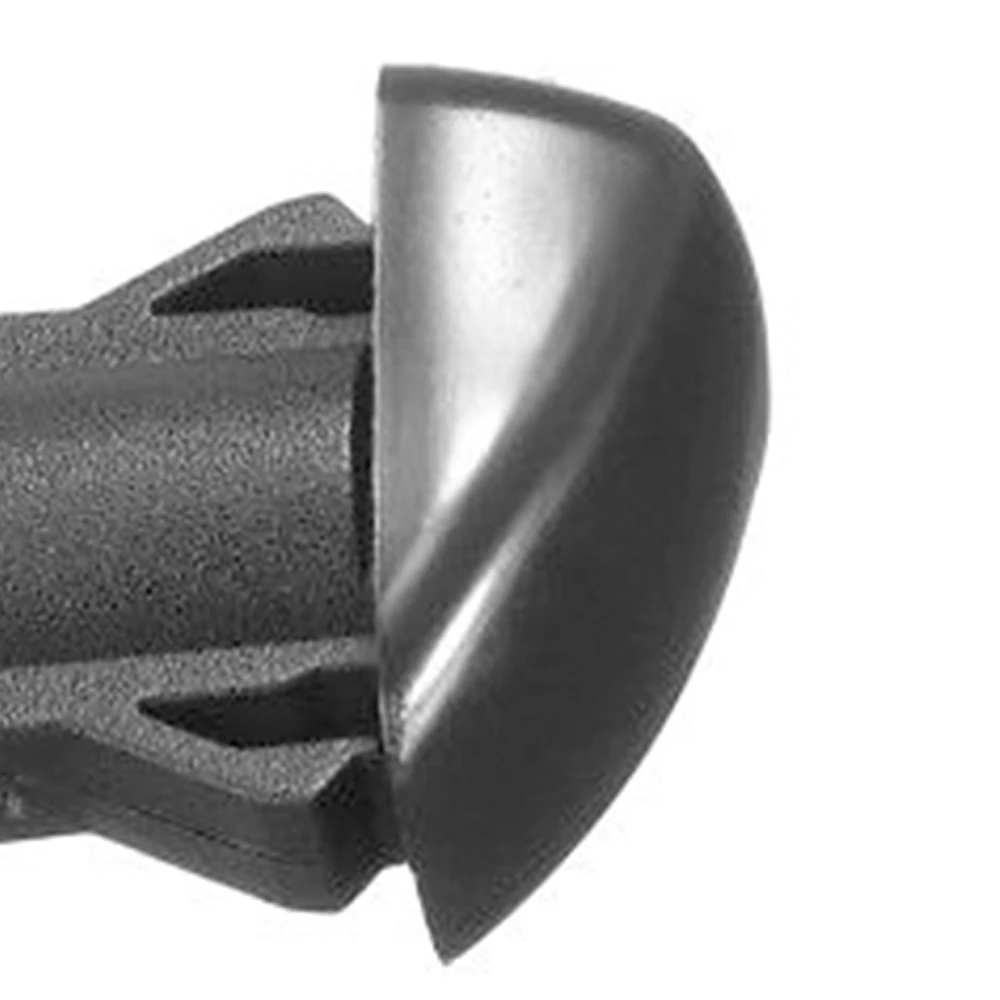 D8819-D1