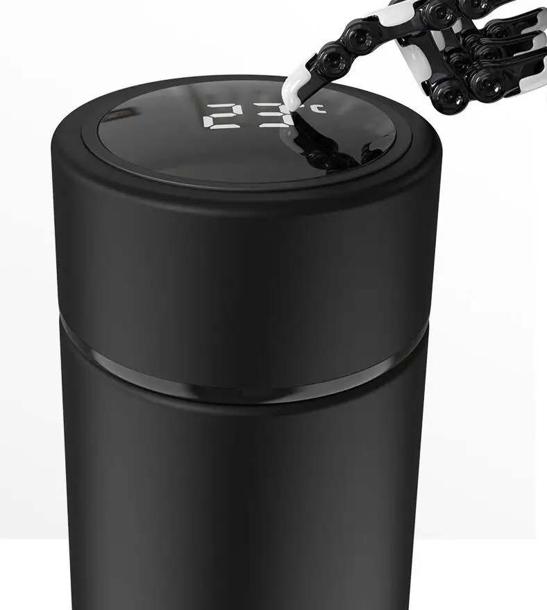 smart-touch-bottle (1)