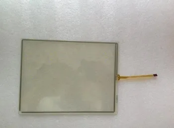 

Can provide test video , 90 days warranty New Touch Panel AMT9507