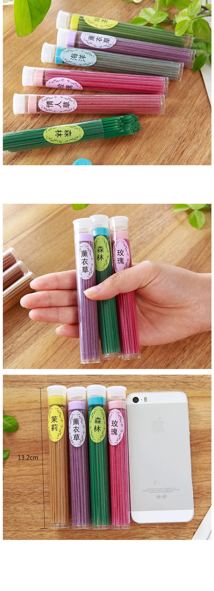 HTB1b5vgPFXXXXc7XpXXq6xXFXXXc.jpg?size=465624&height=2071&width=750&hash=cd7a5ec25a99358f38a65011504e910d