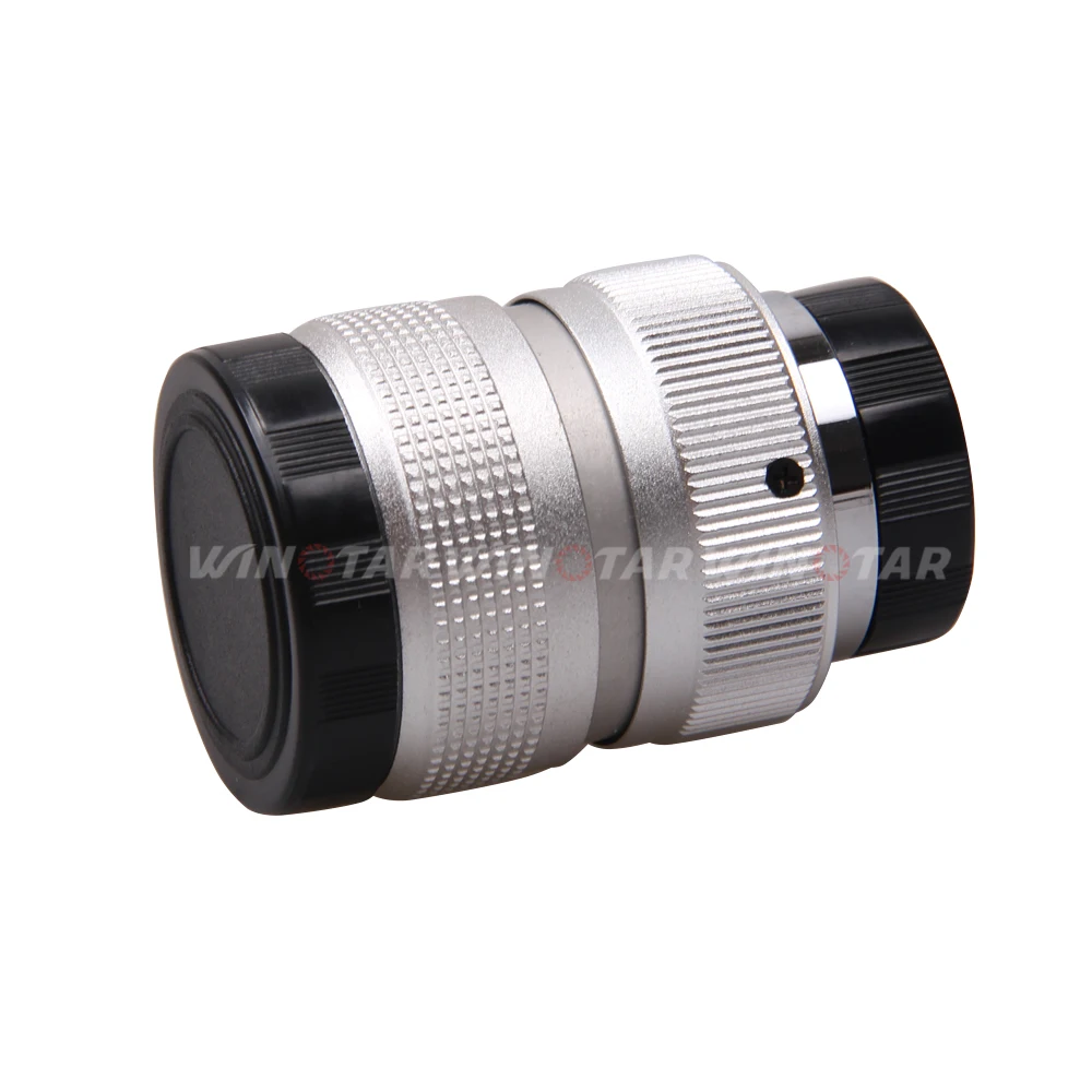 CCTVS 5