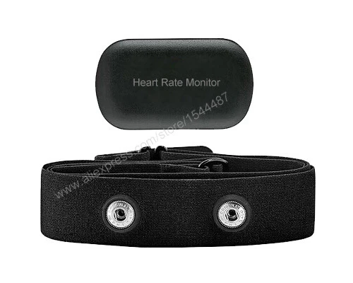 garmin vivofit ant 