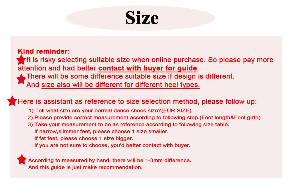 SIZE-1