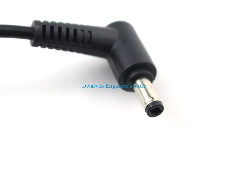 VERIFONE9V5A45W-5.5x2.5mm-5