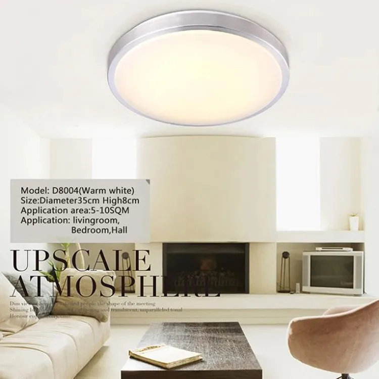 led ceiling light -L9002H-1